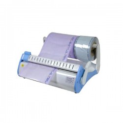 Termoselladora Mod. 80433